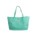 LEATHER SHOPPER