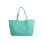 LEATHER SHOPPER