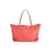 LEATHER SHOPPER