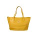 LEATHER SHOPPER