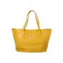 LEATHER SHOPPER