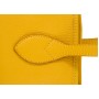 LEATHER SHOPPER
