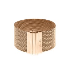 MESH BRACELET