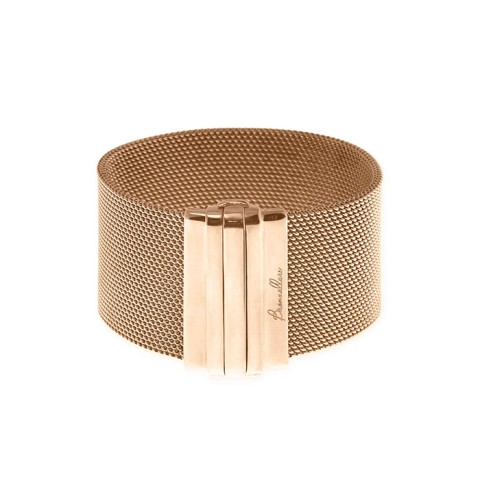 MESH BRACELET