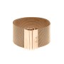MESH BRACELET