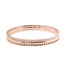 SET OF FANTASY BANGLES SET OF FANTASY BANGLES