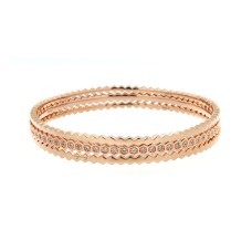 SET OF GEOMETRICAL BANGLES SET OF GEOMETRICAL BANGLES