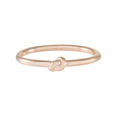 KNOT BRACELET