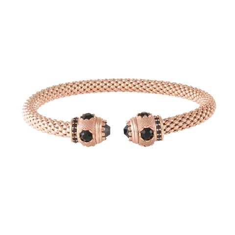 POP CORN BANGLE POP CORN BANGLE