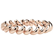 SAN MARCO BRACELET SAN MARCO BRACELET